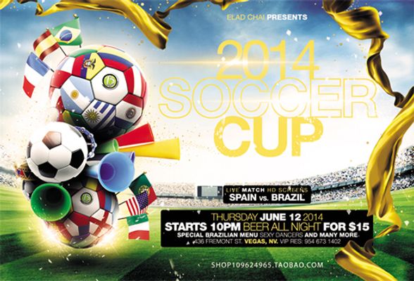 诚实守信，合作长久