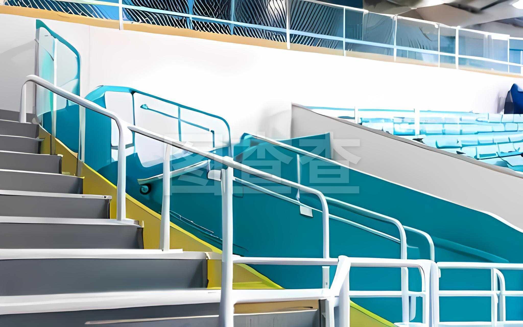 自主研发，不断创新