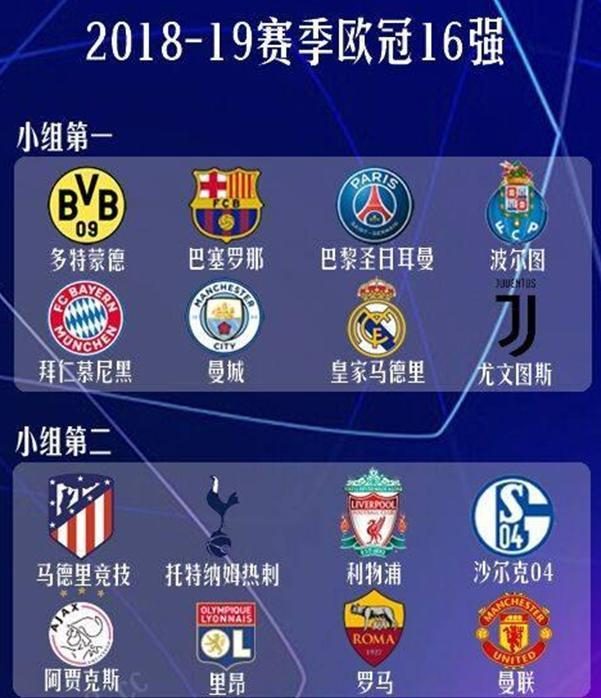 优质服务，遍布全国